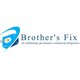 brothersfixit0